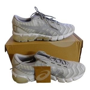 Asics NWT Women's 10 Gel-Quantum 180 5 Running Shoes